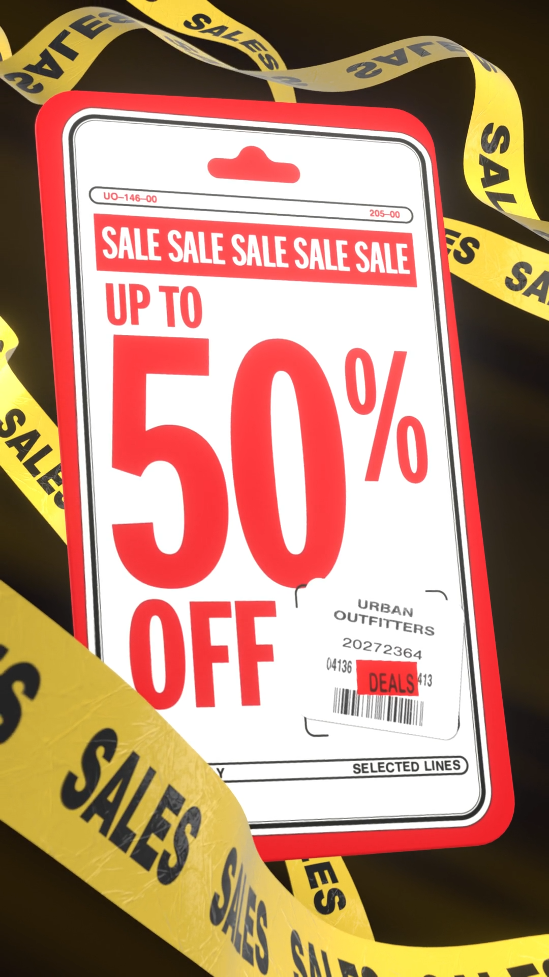 Digital Sales