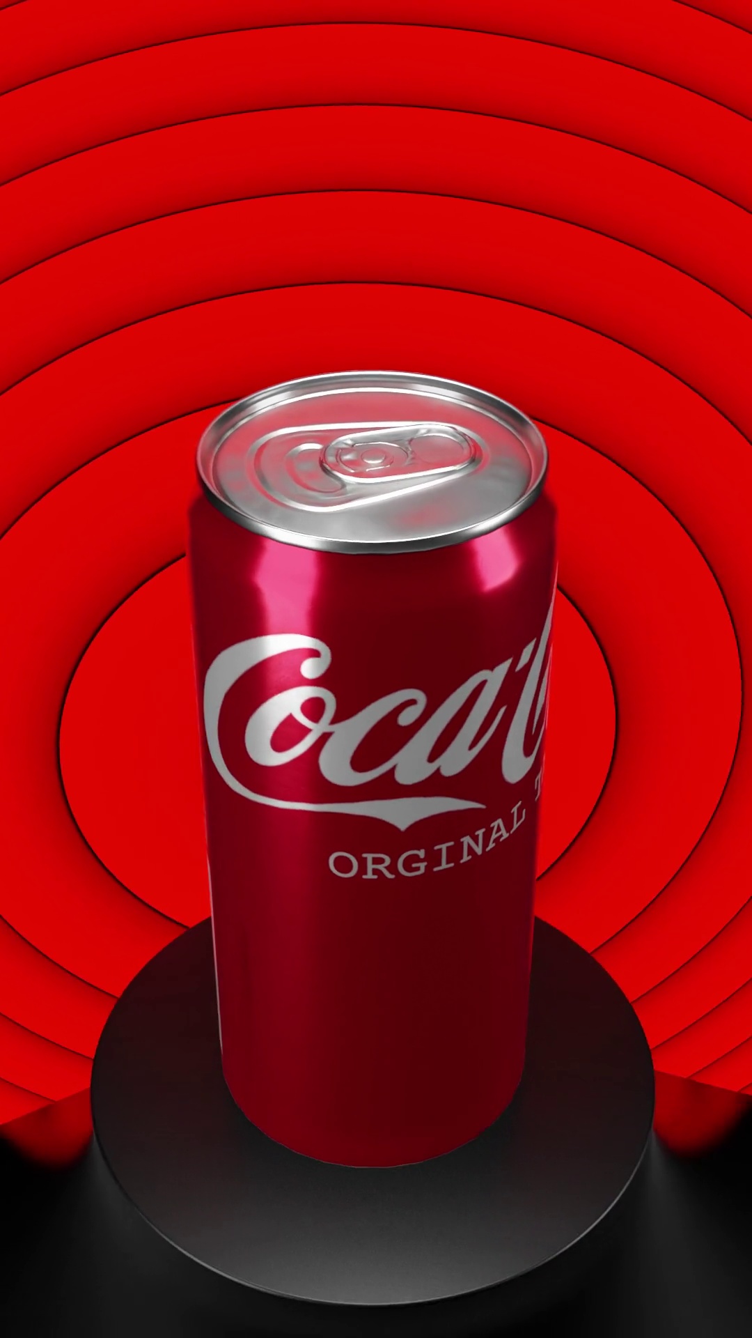 Hypnosis Product