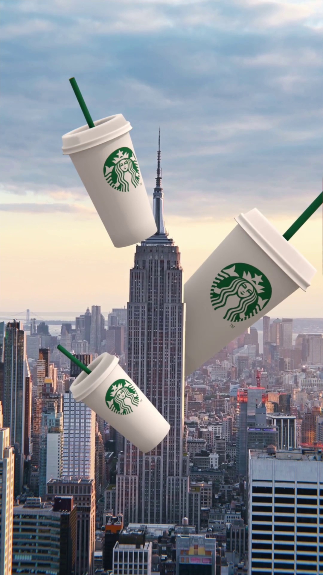 Empire State Building