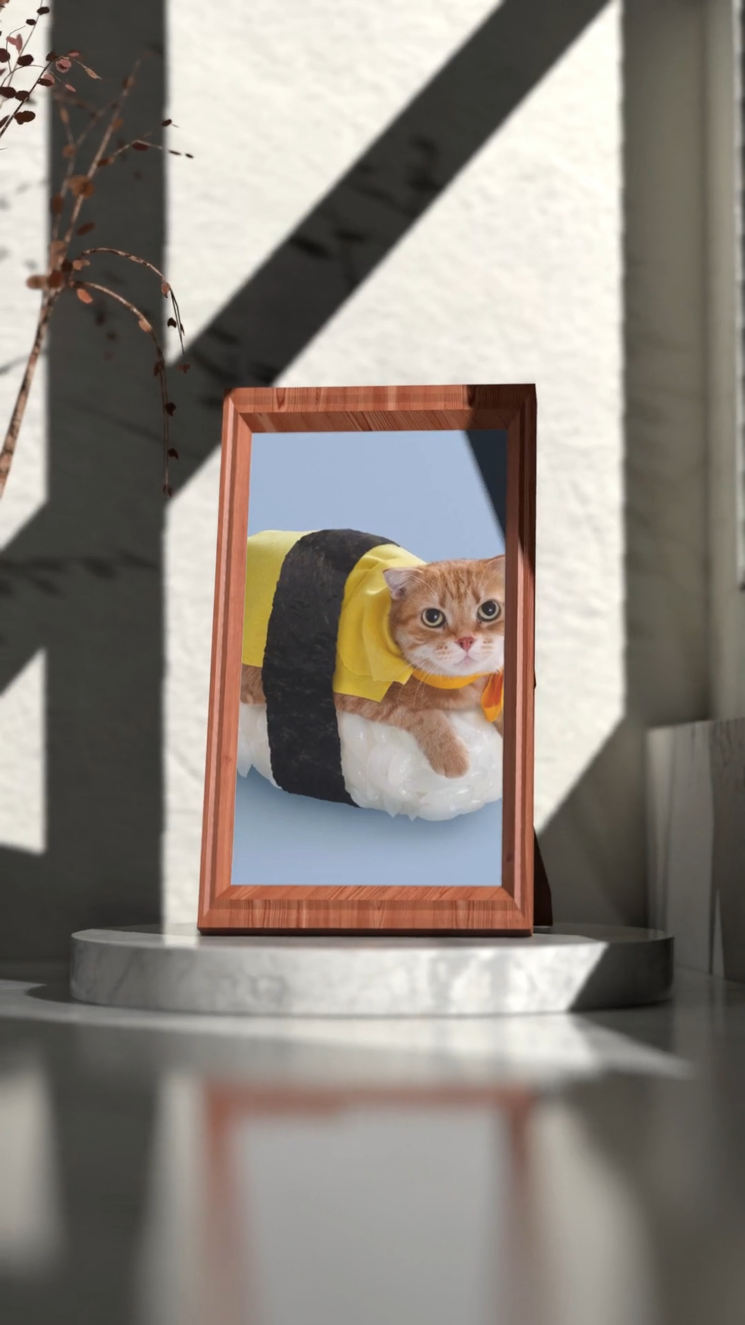 Photo Frame