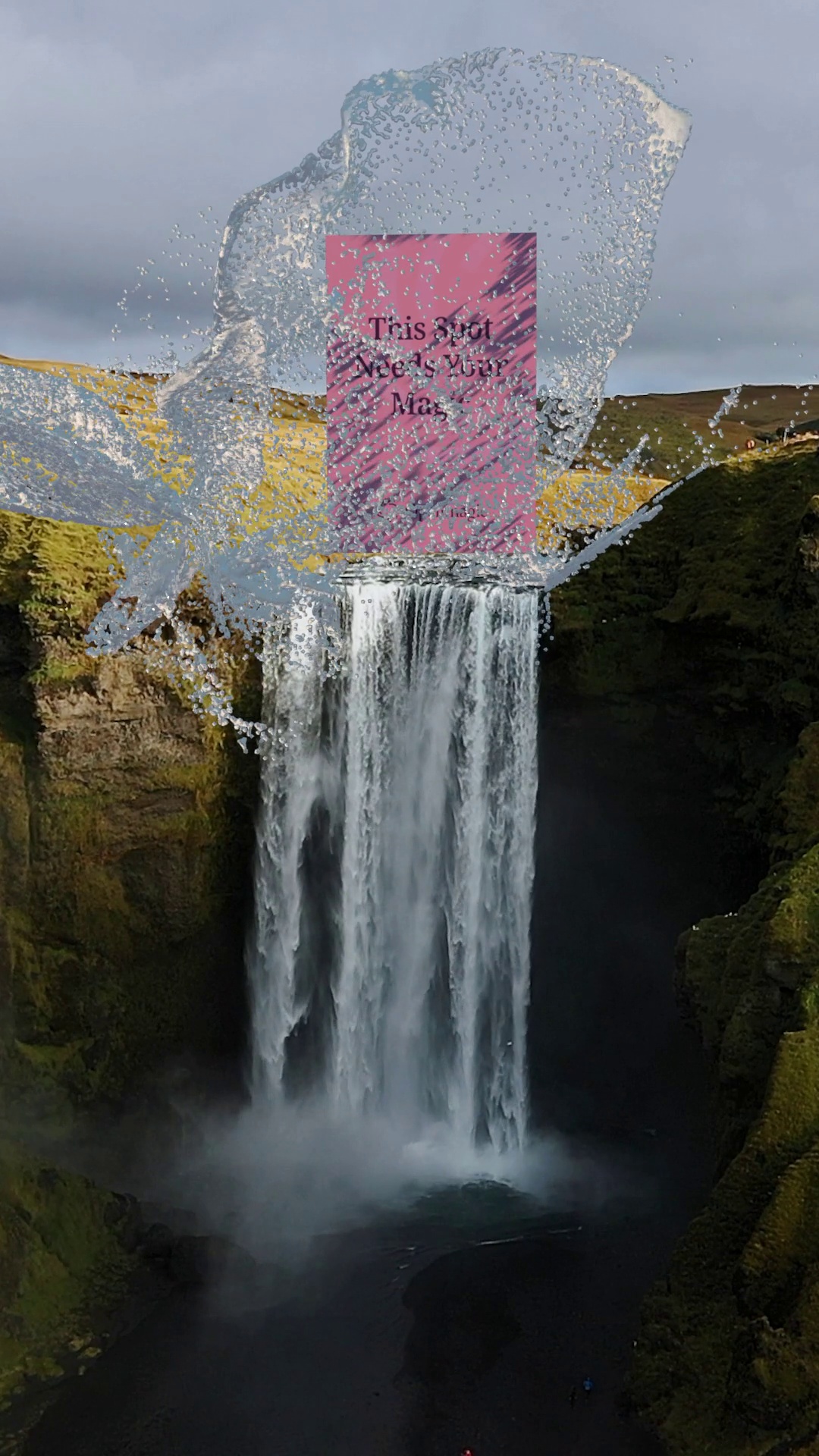 Iceland