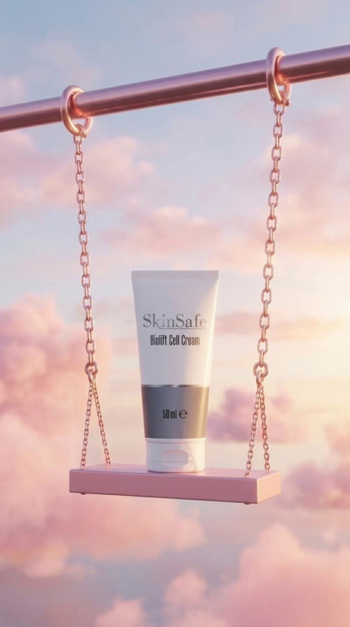 Sky Swing