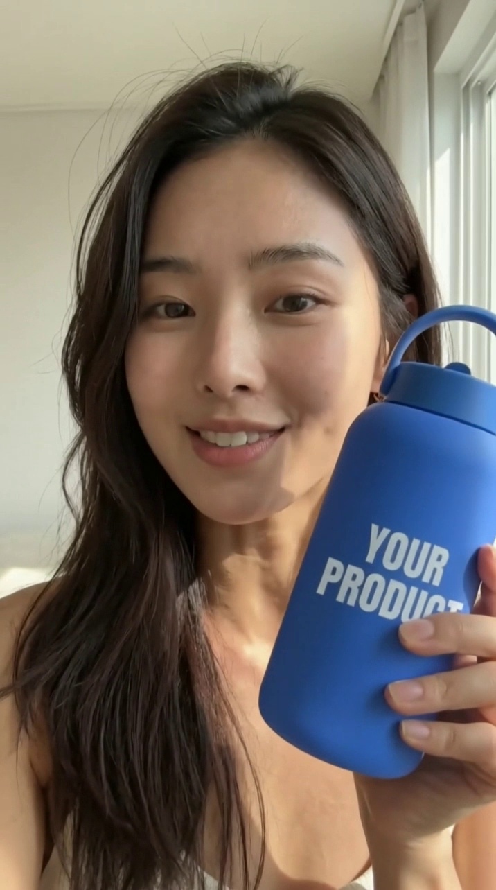 Yuna - Home Creator