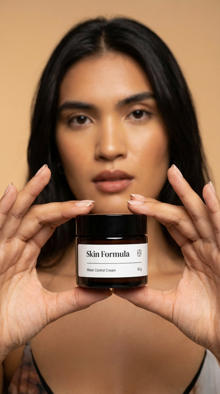 Magic Ai Product Video Generator For E Commerce Social Media