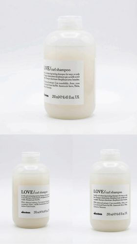 Packshot studio
