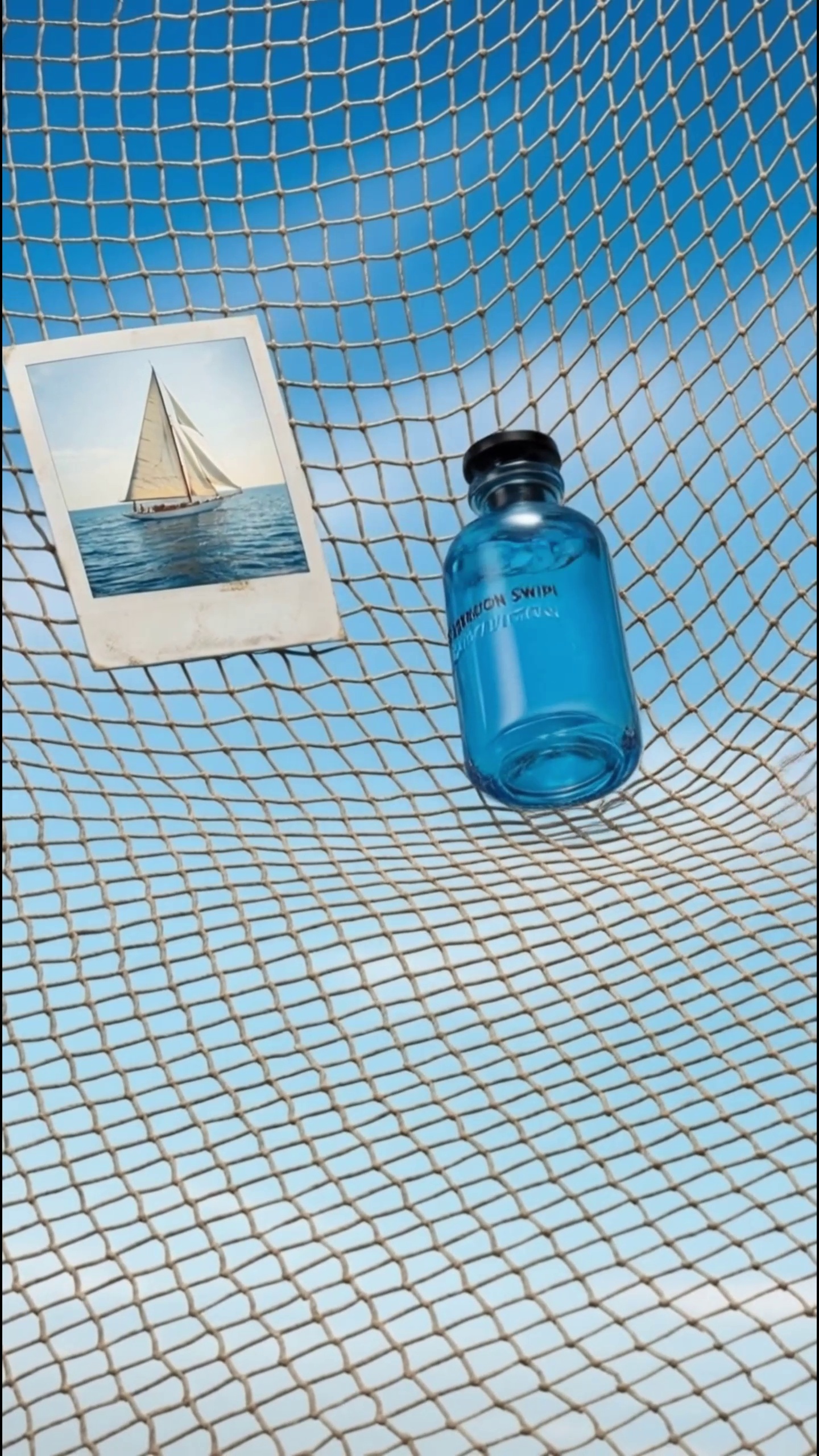 Nautical Net
