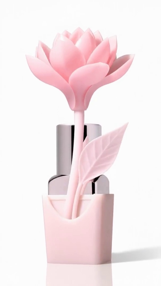 Bloom Transformation