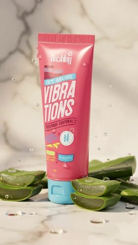 Dynamic Product
