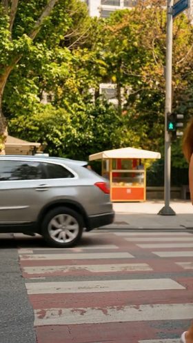 Travelling with product